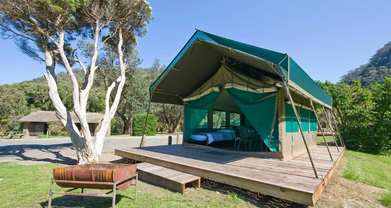 Explore 7 Days Serengeti Migration Safari Epic Adventure for 7 days with Exodus African Safari and discover unforgettable experiences - Photo 2