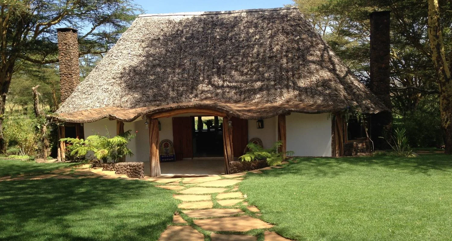 Explore 5 Day Mid - Range Best of Tanzania Safari for 5 days with Exodus African Safari and discover unforgettable experiences - Photo 2