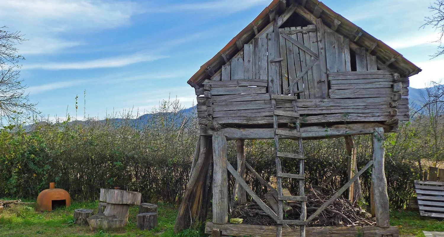 Explore Art & Wine tour Georgia for 6 days with Exotour Georgia and discover unforgettable experiences - Photo 2