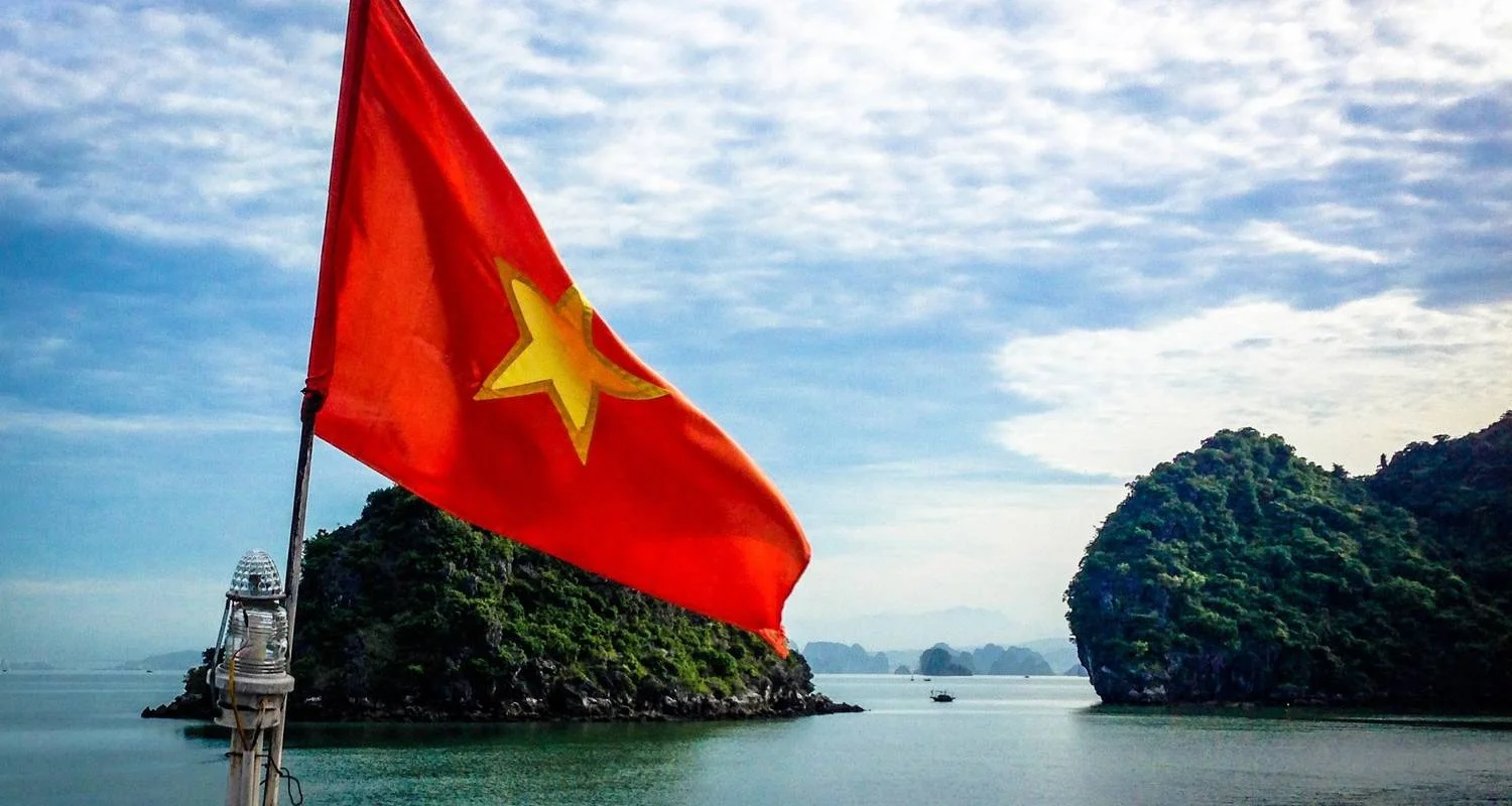 Explore Vietnam Family Adventure for 14 days with Exodus Adventure Travels and discover unforgettable experiences - Photo 2