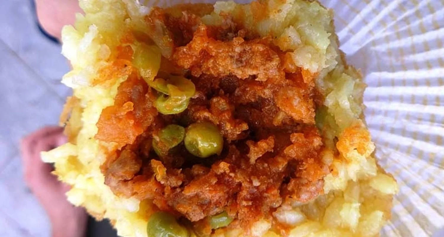 Explore Sicily Food Adventure for 8 days with Exodus Adventure Travels and discover unforgettable experiences - Photo 2