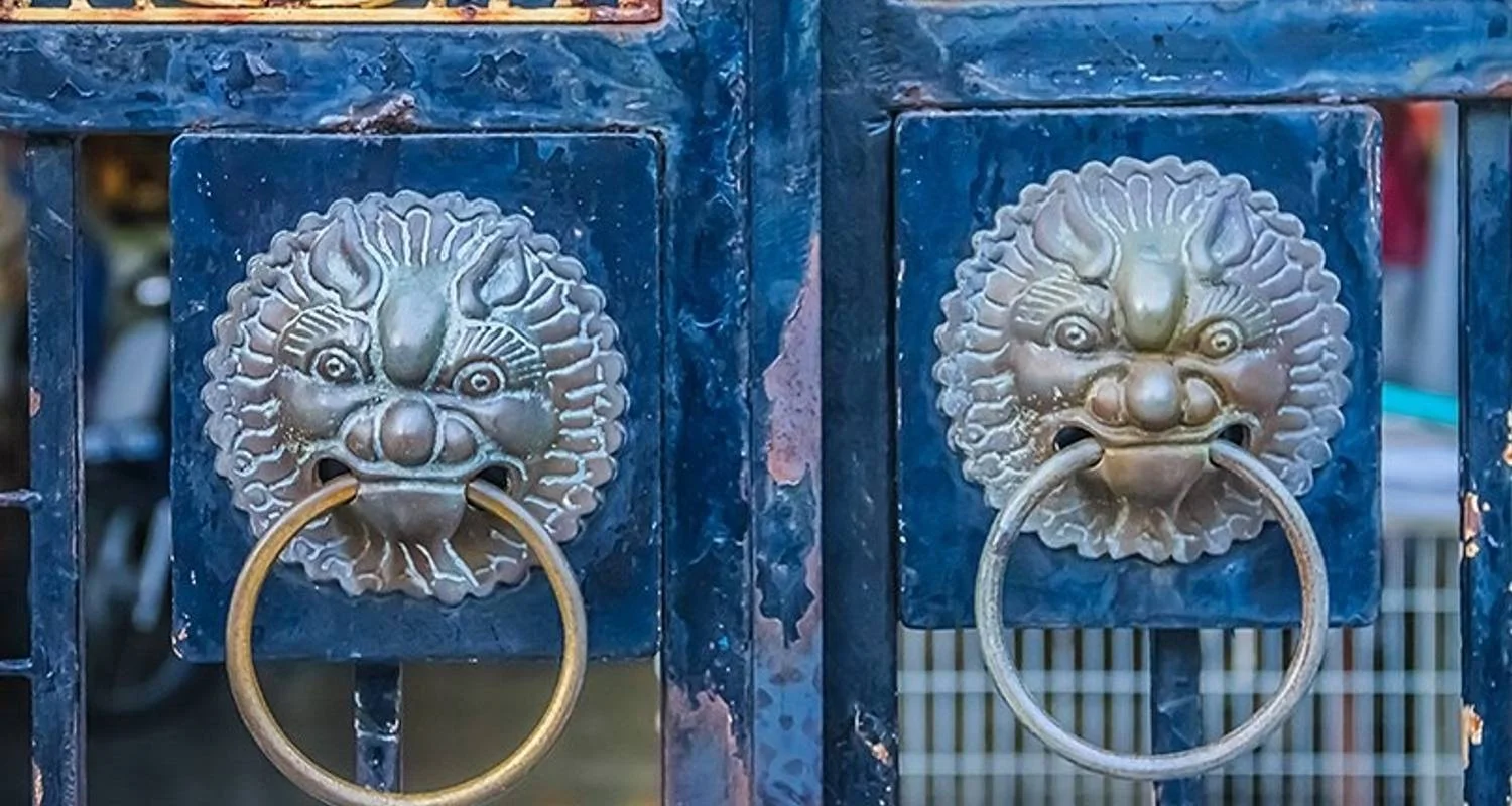 Explore Borneo & the Malaysian Peninsula for 14 days with Exodus Adventure Travels and discover unforgettable experiences - Photo 2