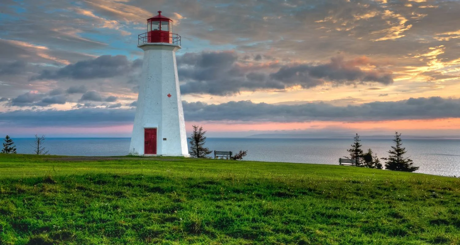 Explore Walking in Crete for 8 days with Exodus Adventure Travels and discover unforgettable experiences - Photo 2