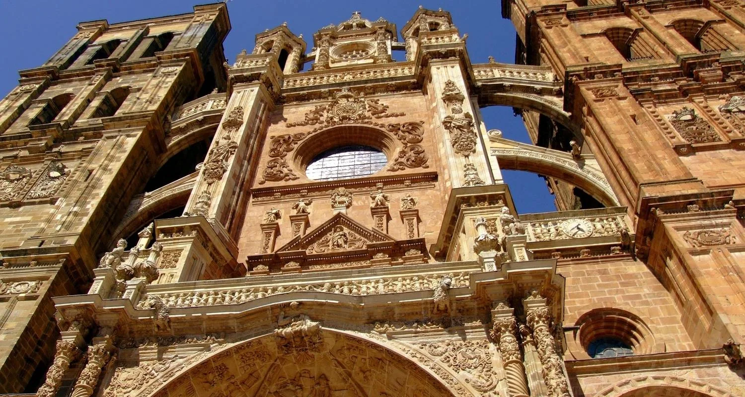 Explore Cycling the Camino de Santiago for 9 days with Exodus Adventure Travels and discover unforgettable experiences - Photo 2