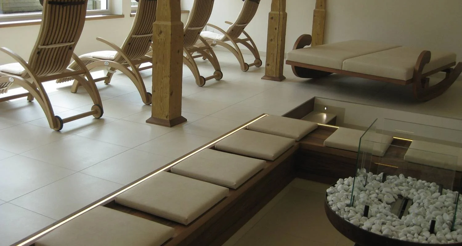 Explore Walking the Dolomites of Alta Badia for 8 days with Exodus Adventure Travels and discover unforgettable experiences - Photo 2