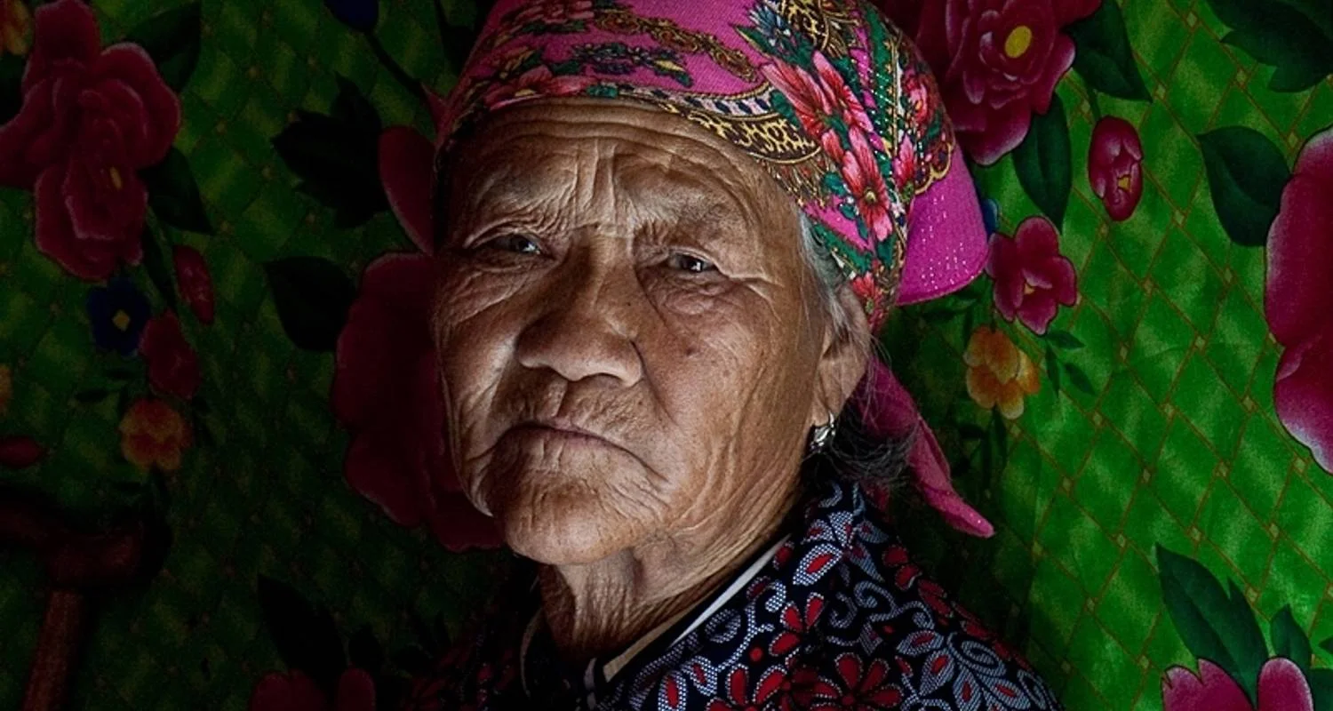 Explore Cycling in Mongolia for 15 days with Exodus Adventure Travels and discover unforgettable experiences - Photo 2