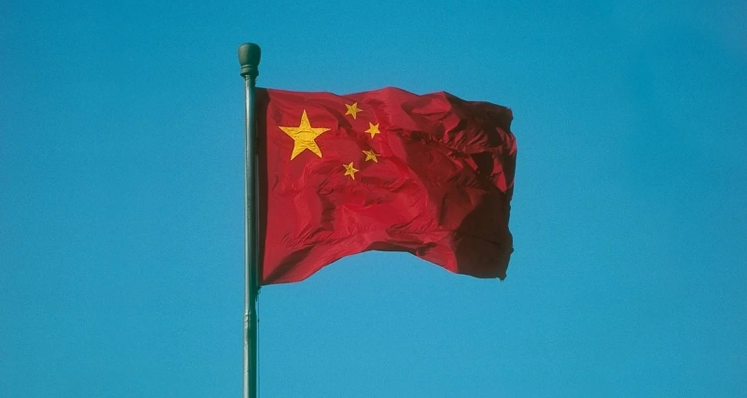 Explore Walking the Great Wall for 9 days with Exodus Adventure Travels and discover unforgettable experiences - Photo 2
