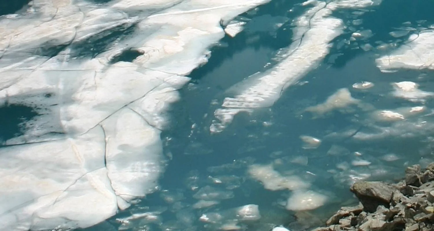 Explore Mont Blanc to the Matterhorn for 15 days with Exodus Adventure Travels and discover unforgettable experiences - Photo 2