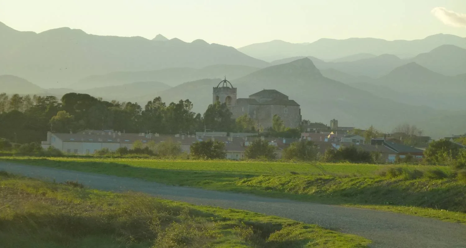 Explore Classic Catalan Cycling for 9 days with Exodus Adventure Travels and discover unforgettable experiences - Photo 2