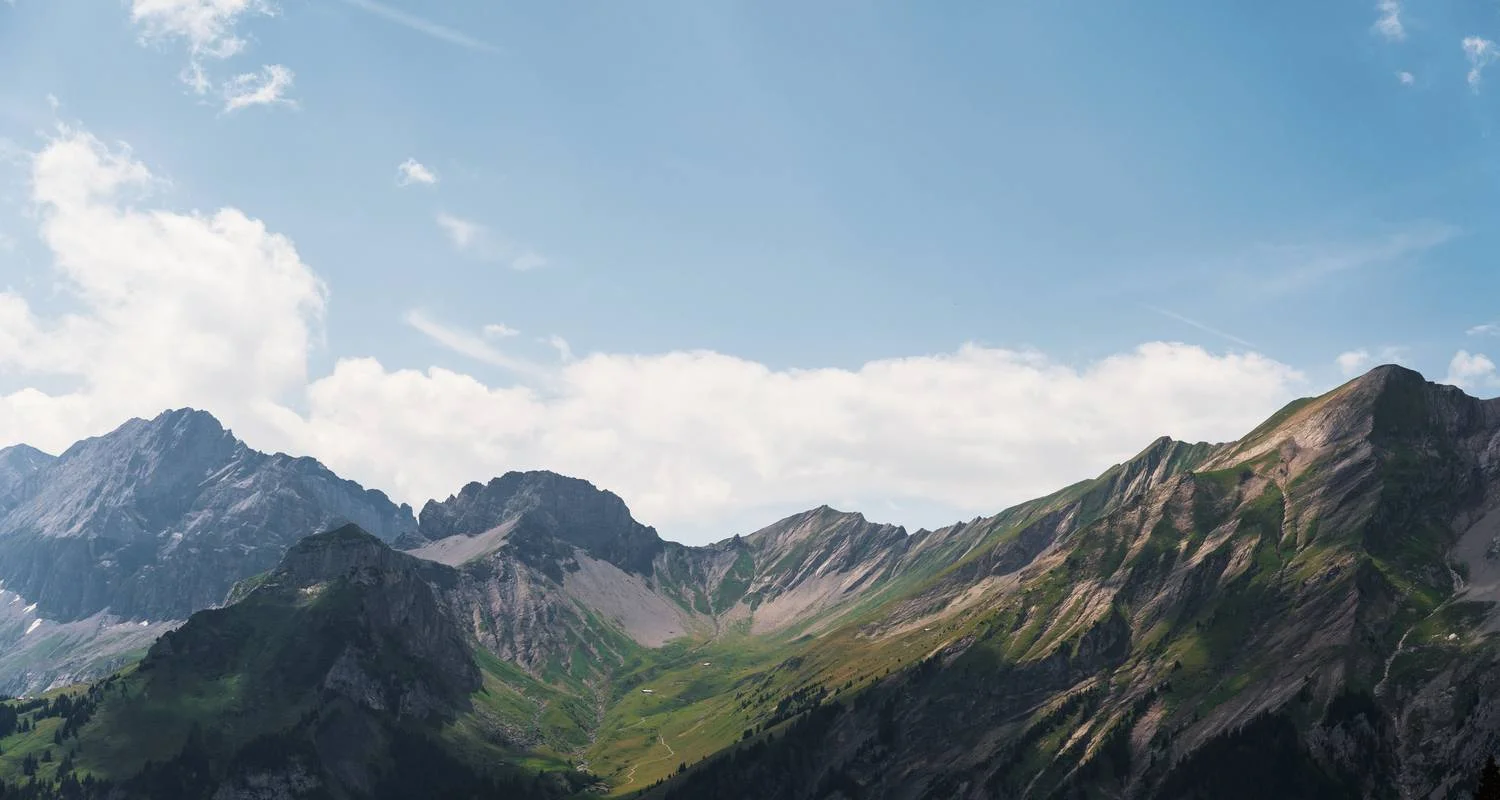 Explore Walking the Bernese Highlights West for 8 days with Exodus Adventure Travels and discover unforgettable experiences - Photo 2