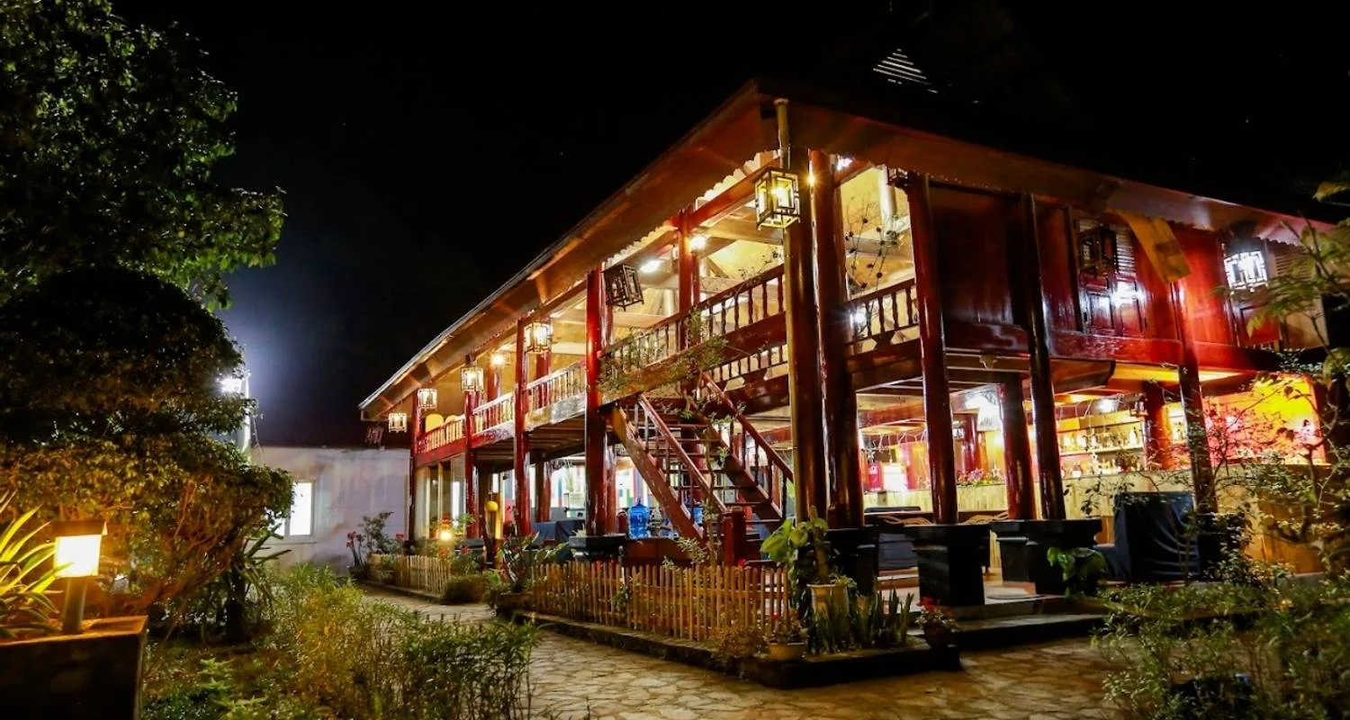 Explore Hidden Vietnam: Sapa & Beyond for 13 days with Exodus Adventure Travels and discover unforgettable experiences - Photo 2