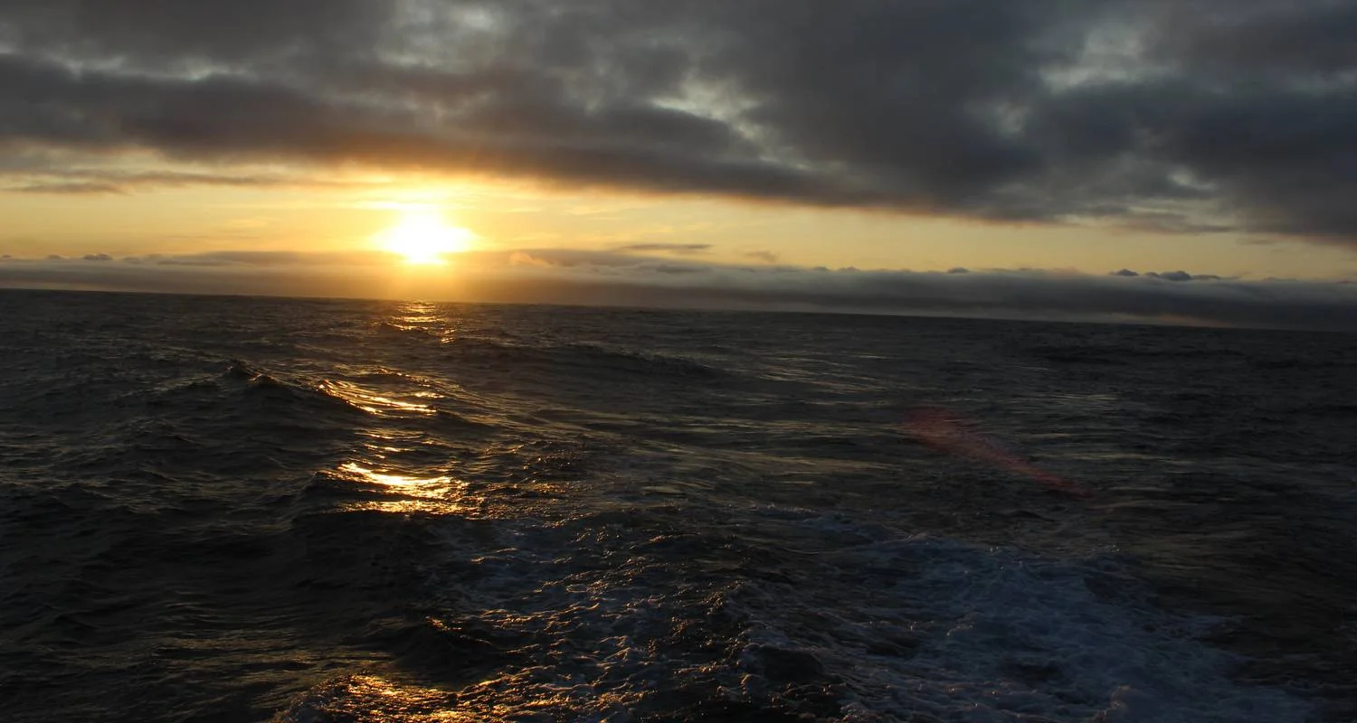 Explore Galapagos Voyage: Pirates & Darwin - Premium Adventure for 9 days with Exodus Adventure Travels and discover unforgettable experiences - Photo 2