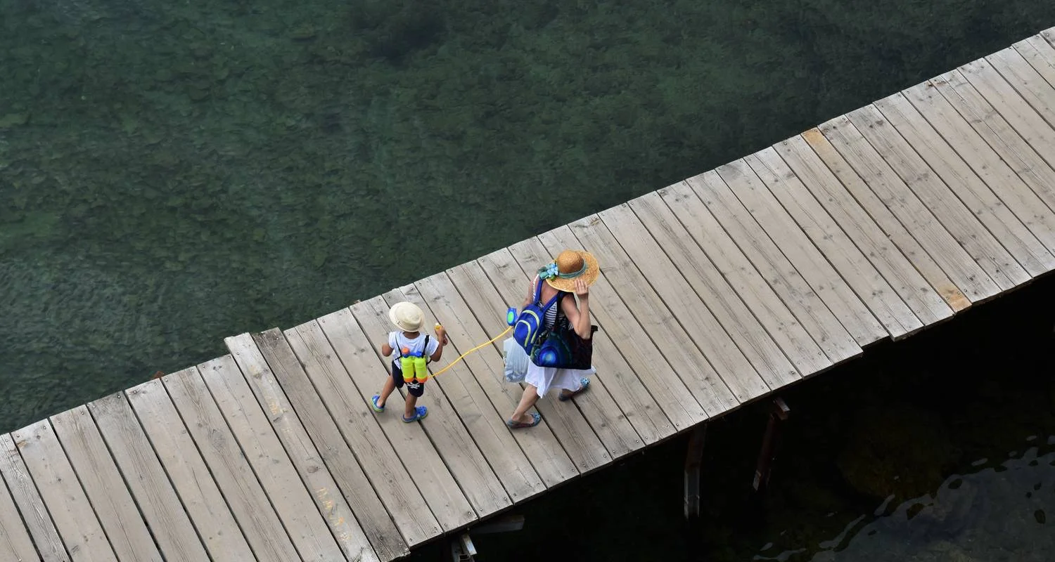 Explore Western Balkan tour (Albania, Macedonia, Kosovo, Montenegro) for 12 days with Experience Balkan and discover unforgettable experiences - Photo 2