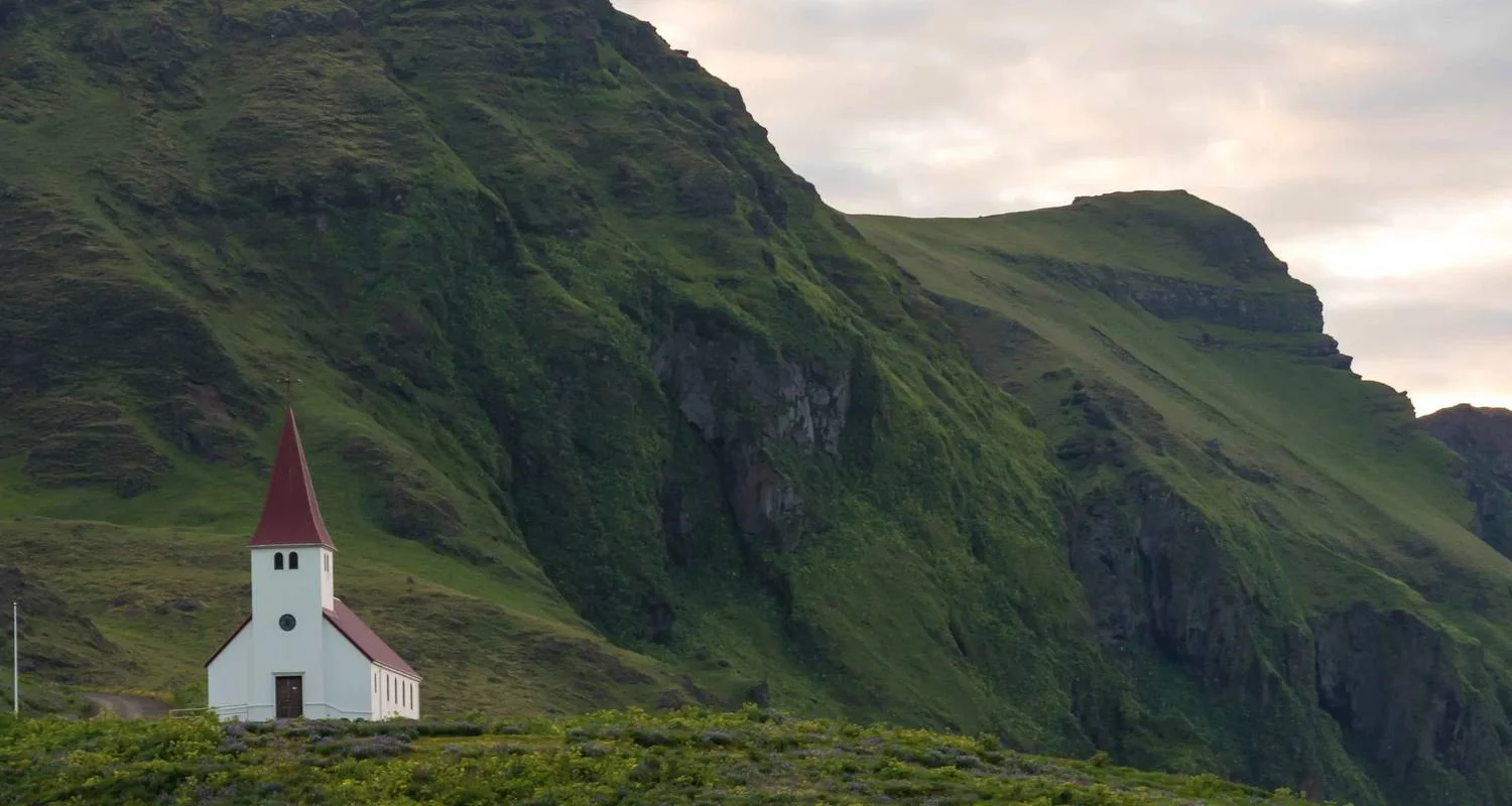 Explore Golden Circle from Reykjavik & Glimpse of Jökulsárlón for 5 days with Expeditions Gateways and discover unforgettable experiences - Photo 2