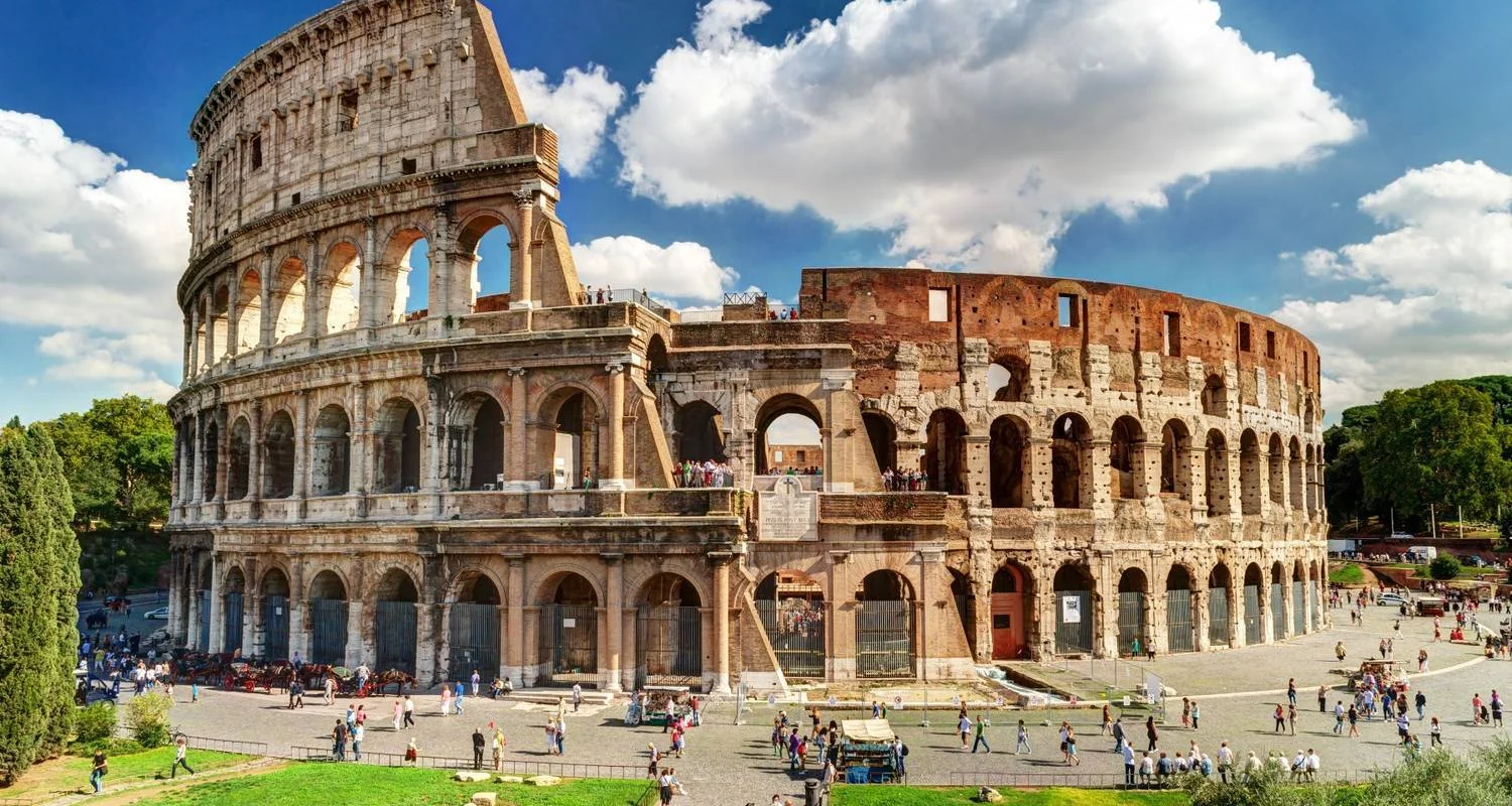 Explore Italy Essentials in 8 Days for 8 days with Expeditions Gateways and discover unforgettable experiences - Photo 2