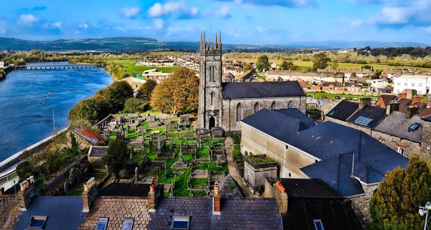 Explore Great Tour of Ireland for 7 days with Europamundo and discover unforgettable experiences - Photo 2