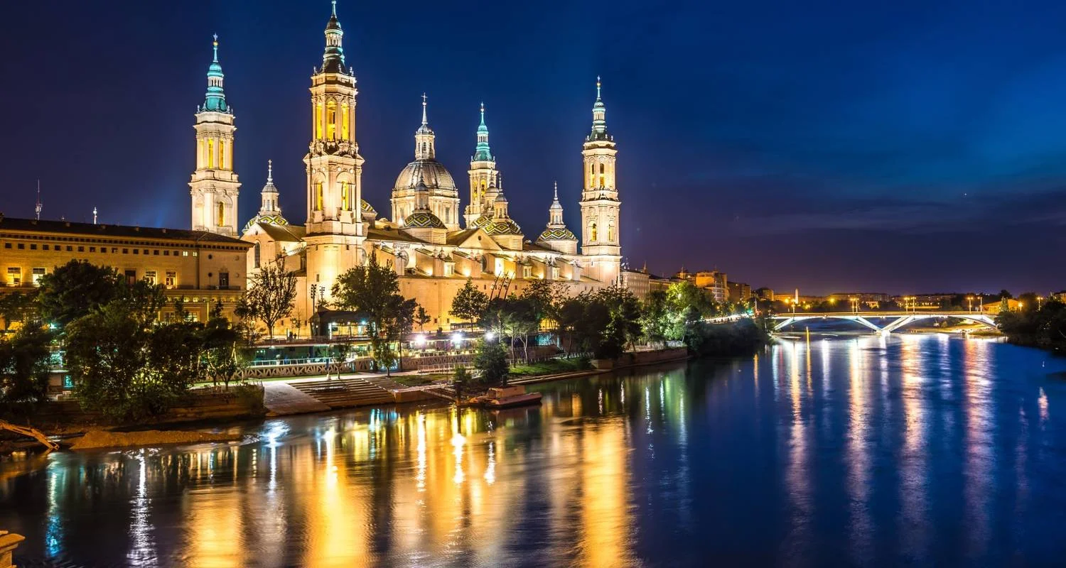 Explore Lisbon, Madrid and Barcelona for 7 days with Europamundo and discover unforgettable experiences - Photo 2