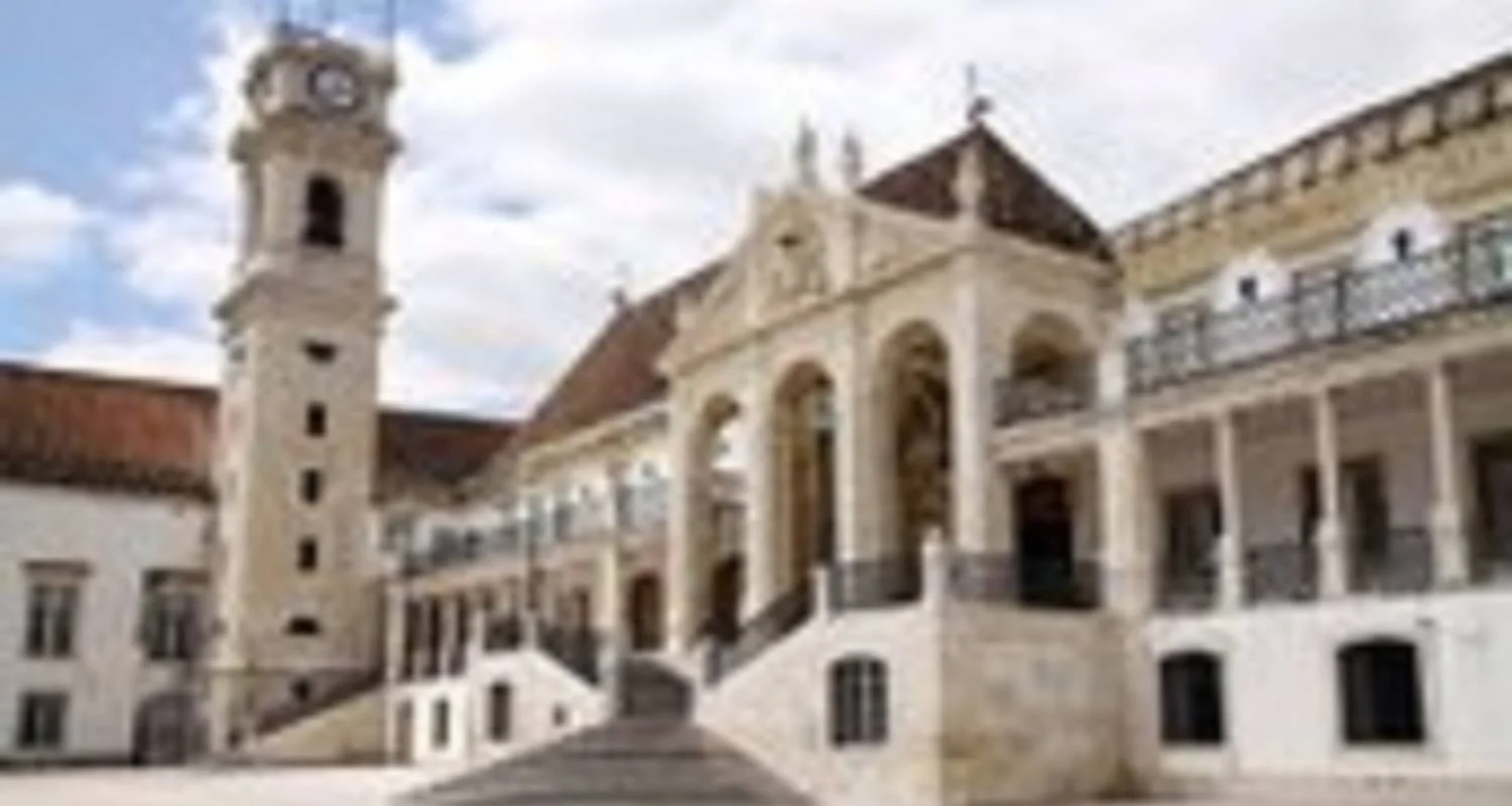 Explore Northern and Southern Portugal for 8 days with Europamundo and discover unforgettable experiences - Photo 2
