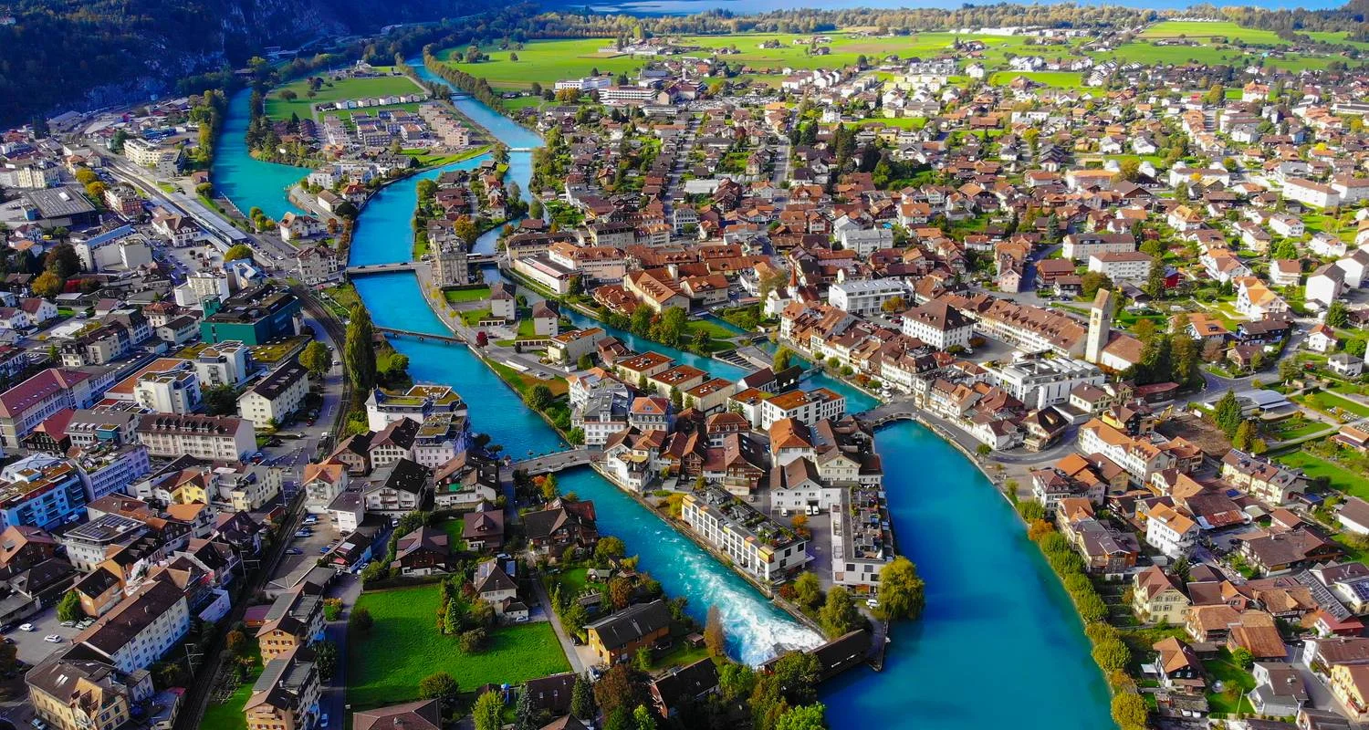 Explore Classic Europe for 14 days with Expat Explore Travel and discover unforgettable experiences - Photo 2