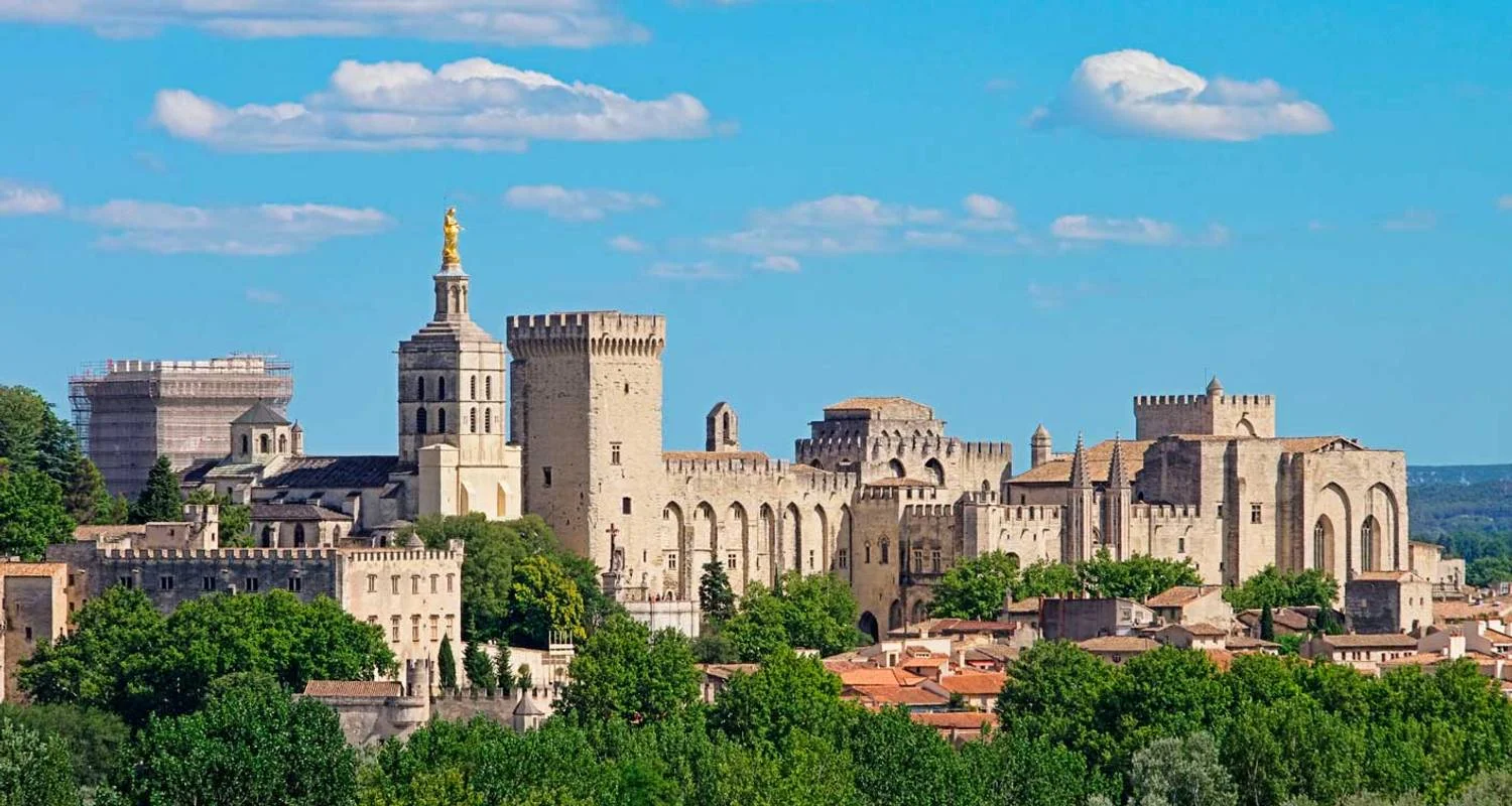 Explore Madrid, Basque Country, Lourdes, Provence and Burgundy with Paris for 13 days with Europamundo and discover unforgettable experiences - Photo 2