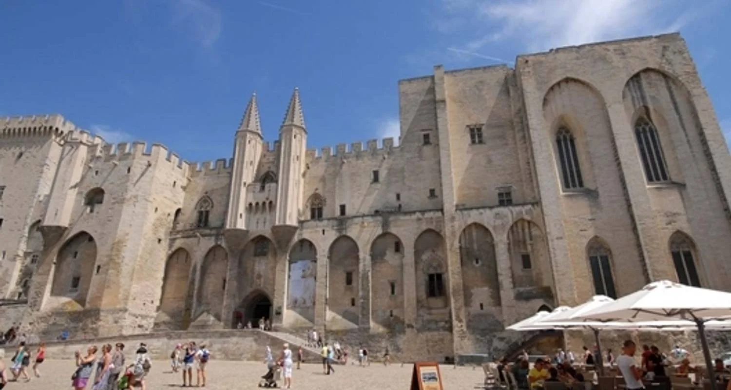 Explore Amsterdam to Rome for 11 days with Expat Explore Travel and discover unforgettable experiences - Photo 2