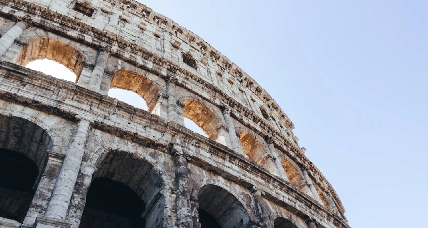 Explore Best of Western Europe for 10 days with Expat Explore Travel and discover unforgettable experiences - Photo 2