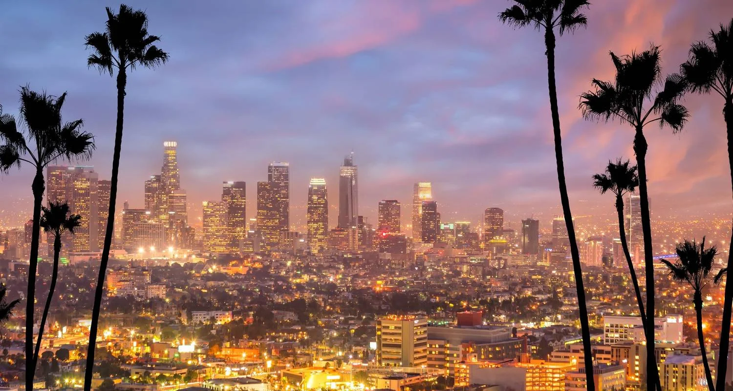Explore California Coast, Chicago, and NY, Ending in Washington for 16 days with Europamundo and discover unforgettable experiences - Photo 2