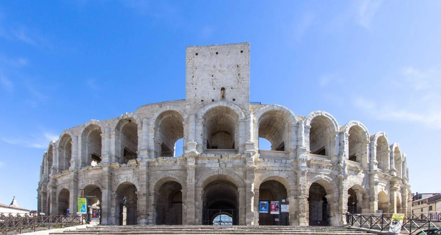 Explore Catalonia, Provence, Burgundy with Paris for 8 days with Europamundo and discover unforgettable experiences - Photo 2