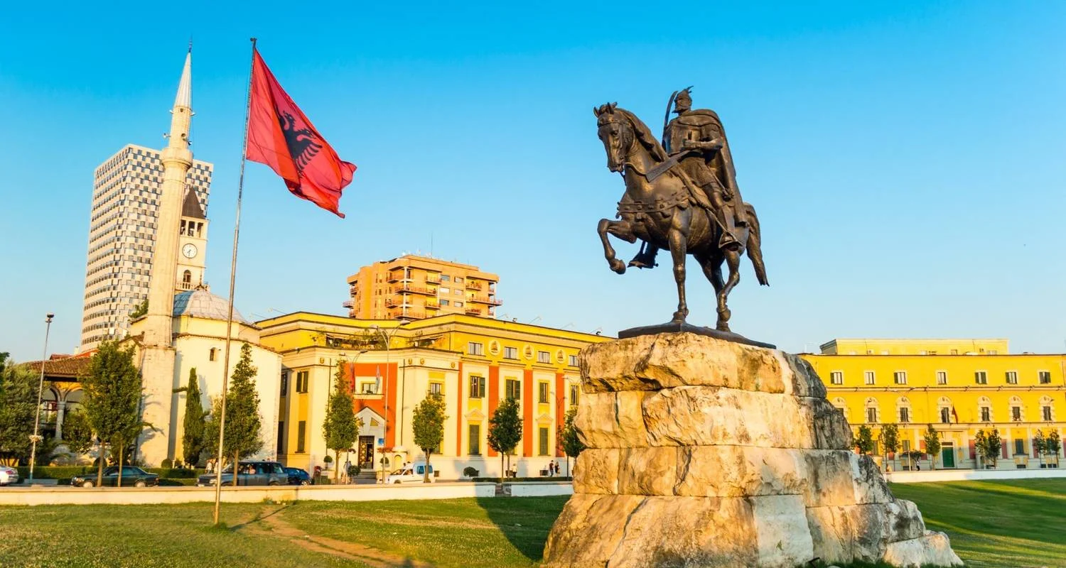 Explore Balkan Dreams end Bulgaria for 10 days with Europamundo and discover unforgettable experiences - Photo 2