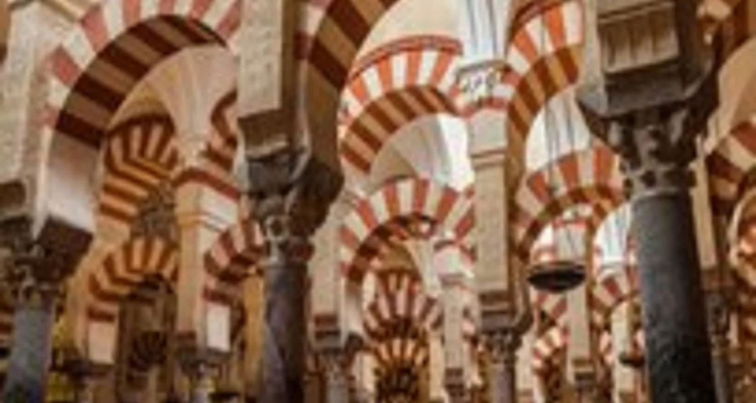 Explore Moroccan capitals, Seville and Madrid for 11 days with Europamundo and discover unforgettable experiences - Photo 2