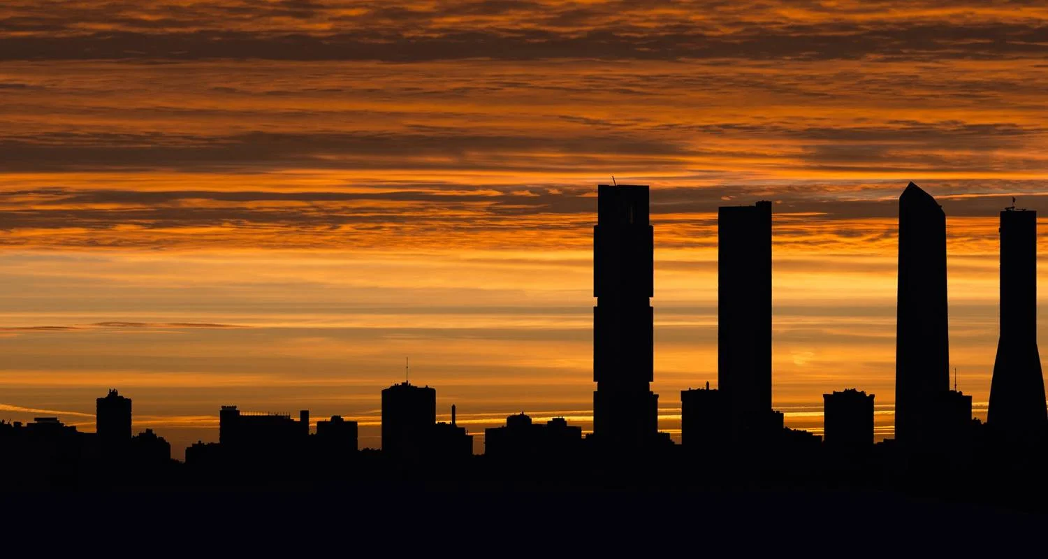 Explore South of Spain with Lisbon for 8 days with Europamundo and discover unforgettable experiences - Photo 2