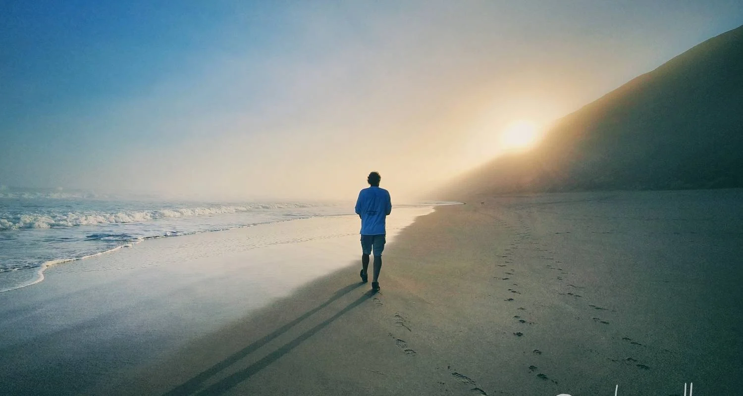 Explore Cape Town - Garden Route Adventure Tour - 5 Days for 5 days with Explore South Africa and discover unforgettable experiences - Photo 2