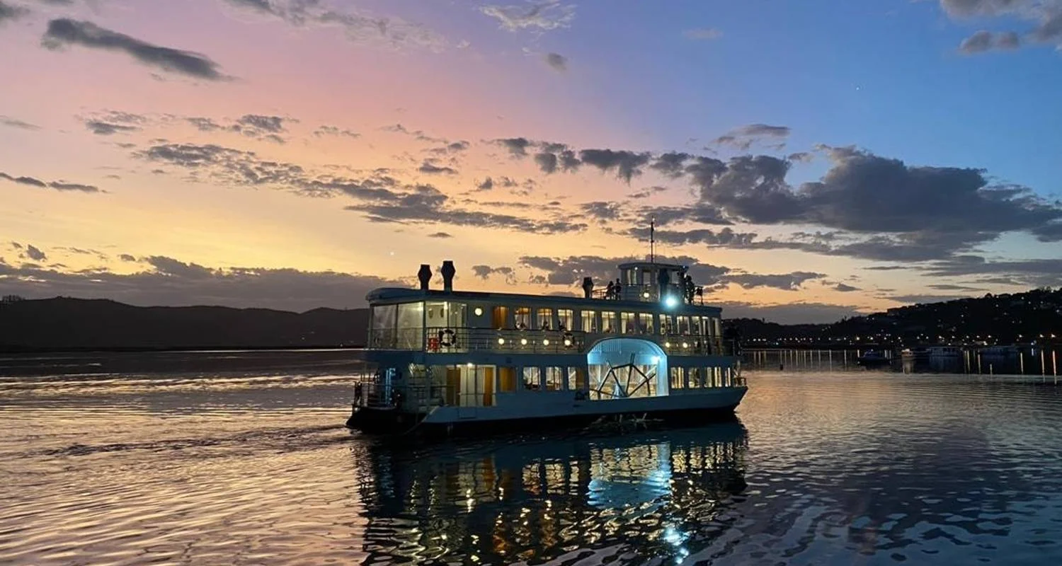 Explore Winelands & Garden Route Health & Wellness:   Spa Treatments - Nutritious Cuisine - Fine Wine   (5 Days) for 5 days with Explore South Africa and discover unforgettable experiences - Photo 2