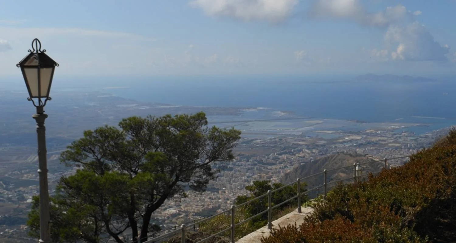 Explore Classical Sicily for 8 days with Explore! and discover unforgettable experiences - Photo 2