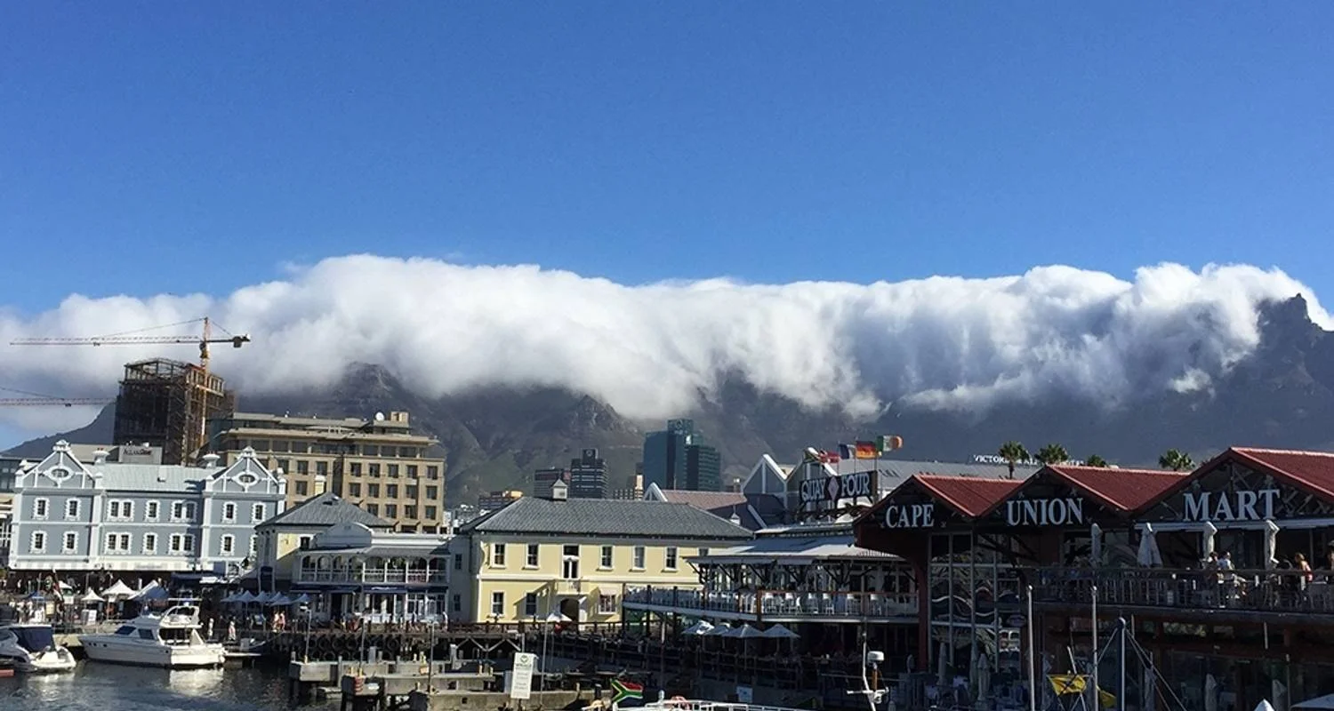 Explore Kruger, Eswatini and South Africa's Garden Route for 21 days with Explore! and discover unforgettable experiences - Photo 2