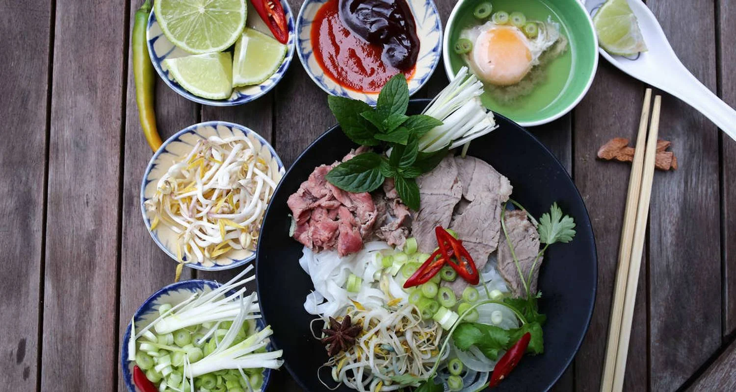 Explore Upgraded - Vietnam and Angkor for 14 days with Explore! and discover unforgettable experiences - Photo 2