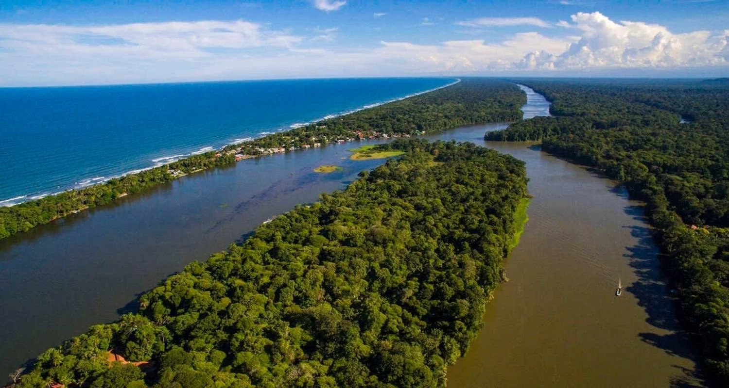 Explore Upgraded - Costa Rica Wildlife for 14 days with Explore! and discover unforgettable experiences - Photo 2