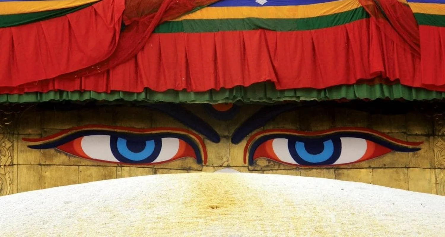 Explore Annapurna Sanctuary Trek for 15 days with Explore! and discover unforgettable experiences - Photo 2