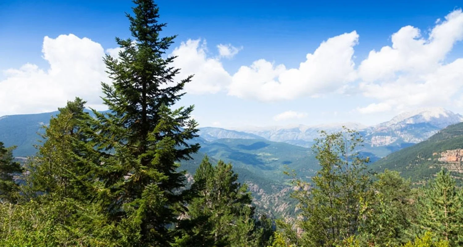 Explore Family Pyrenees Multi-Activity Adventure for 8 days with Explore! and discover unforgettable experiences - Photo 2
