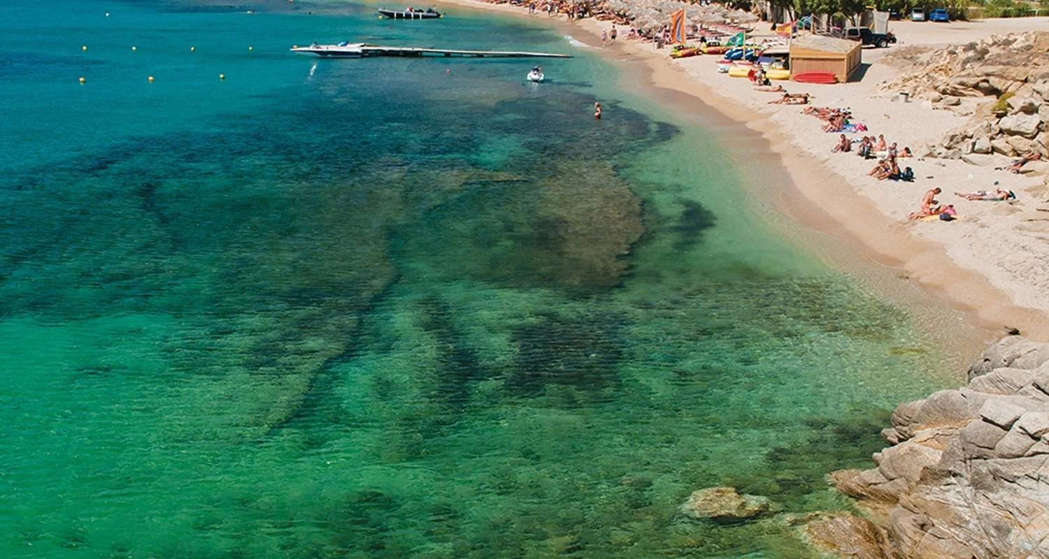 Explore Greek Island Wanderer for 14 days with Explore! and discover unforgettable experiences - Photo 2