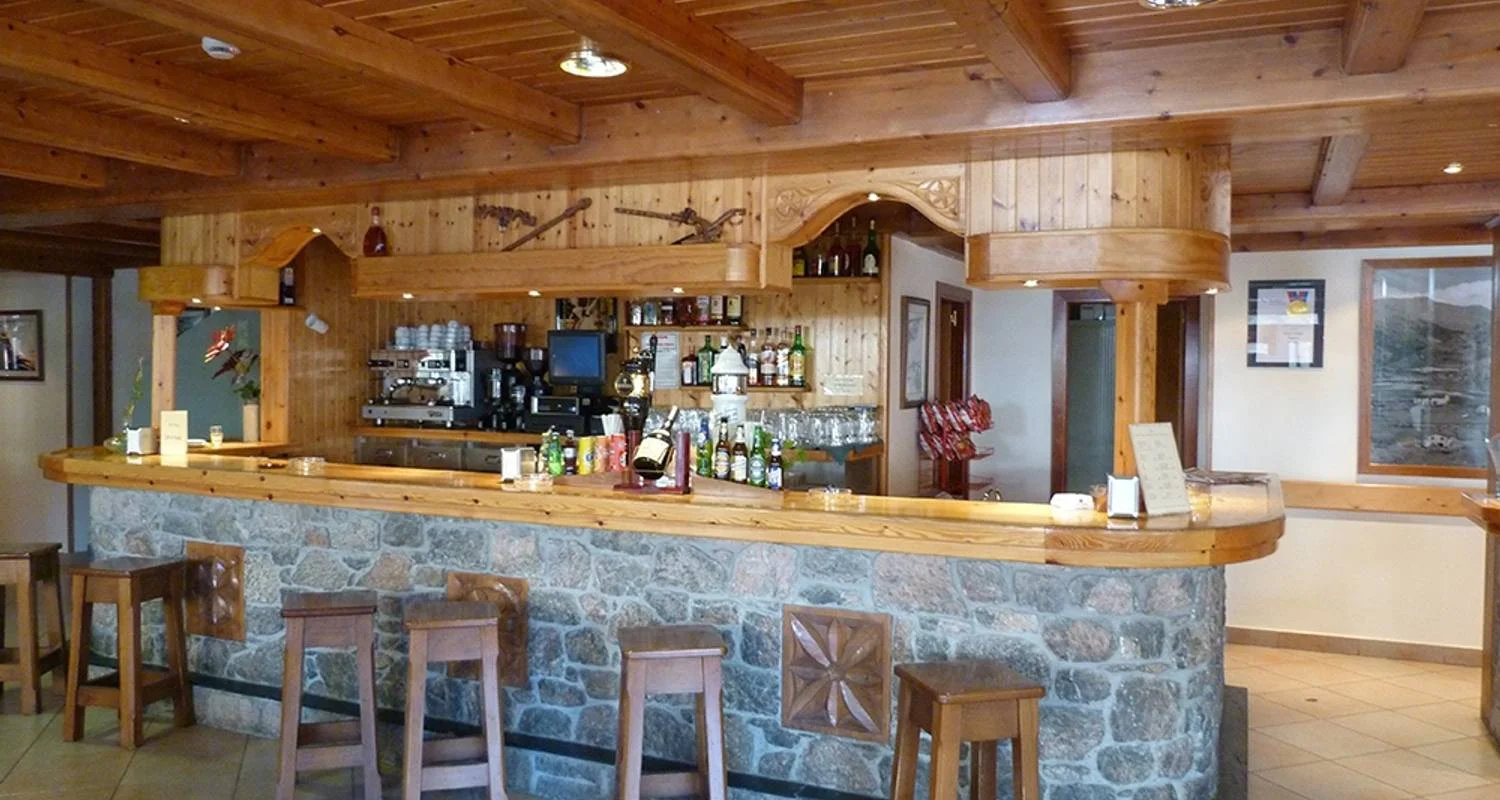 Explore Walking in the Pyrenees for 8 days with Explore! and discover unforgettable experiences - Photo 2