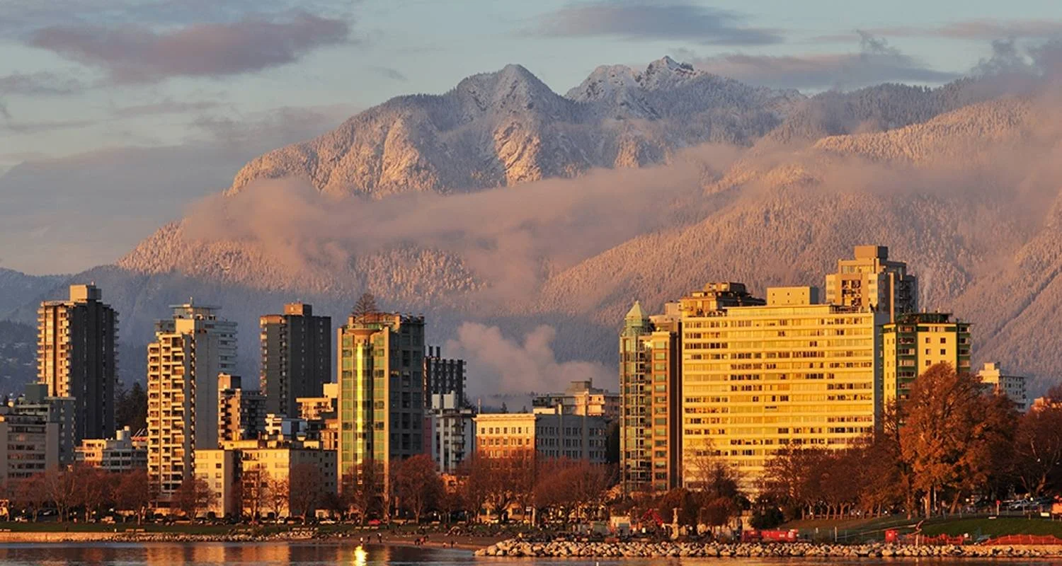 Explore Canadian Rockies and Pacific Coast (Calgary To Vancouver) for 15 days with Explore! and discover unforgettable experiences - Photo 2