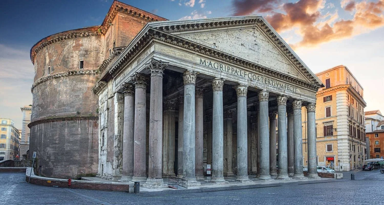 Explore Venice to Rome by Rail + Sorrento and the Amalfi Coast for 14 days with Explore! and discover unforgettable experiences - Photo 2