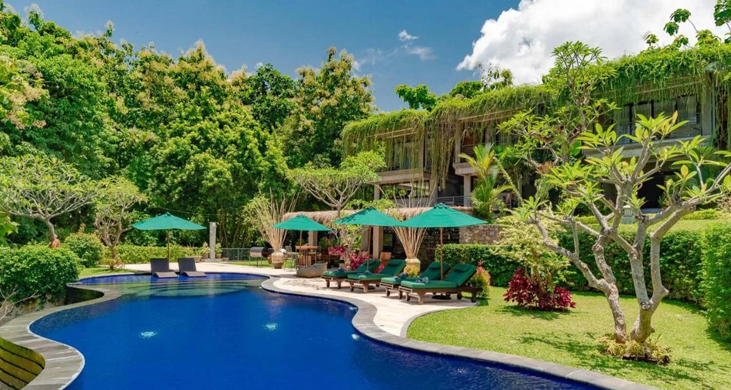 Explore Best of Bali - Feel Free Travel for 12 days with Feel Free Travel and discover unforgettable experiences - Photo 7