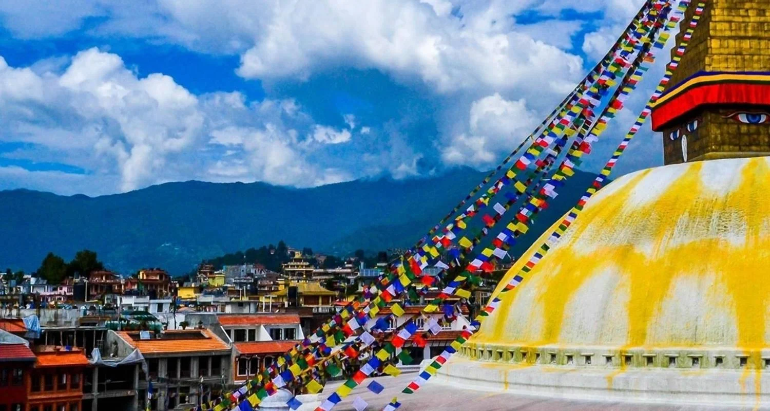 Explore 14 Days -Eco-Community Cultural Trek for 14 days with Female Guide Holiday and discover unforgettable experiences - Photo 2