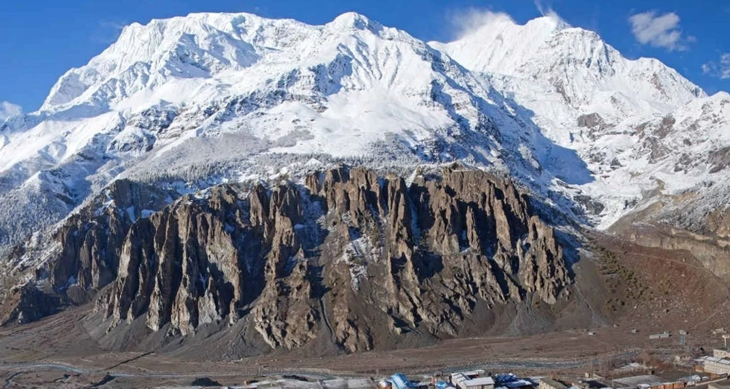 Explore 12 Days -Punkha Trek for 12 days with Female Guide Holiday and discover unforgettable experiences - Photo 2