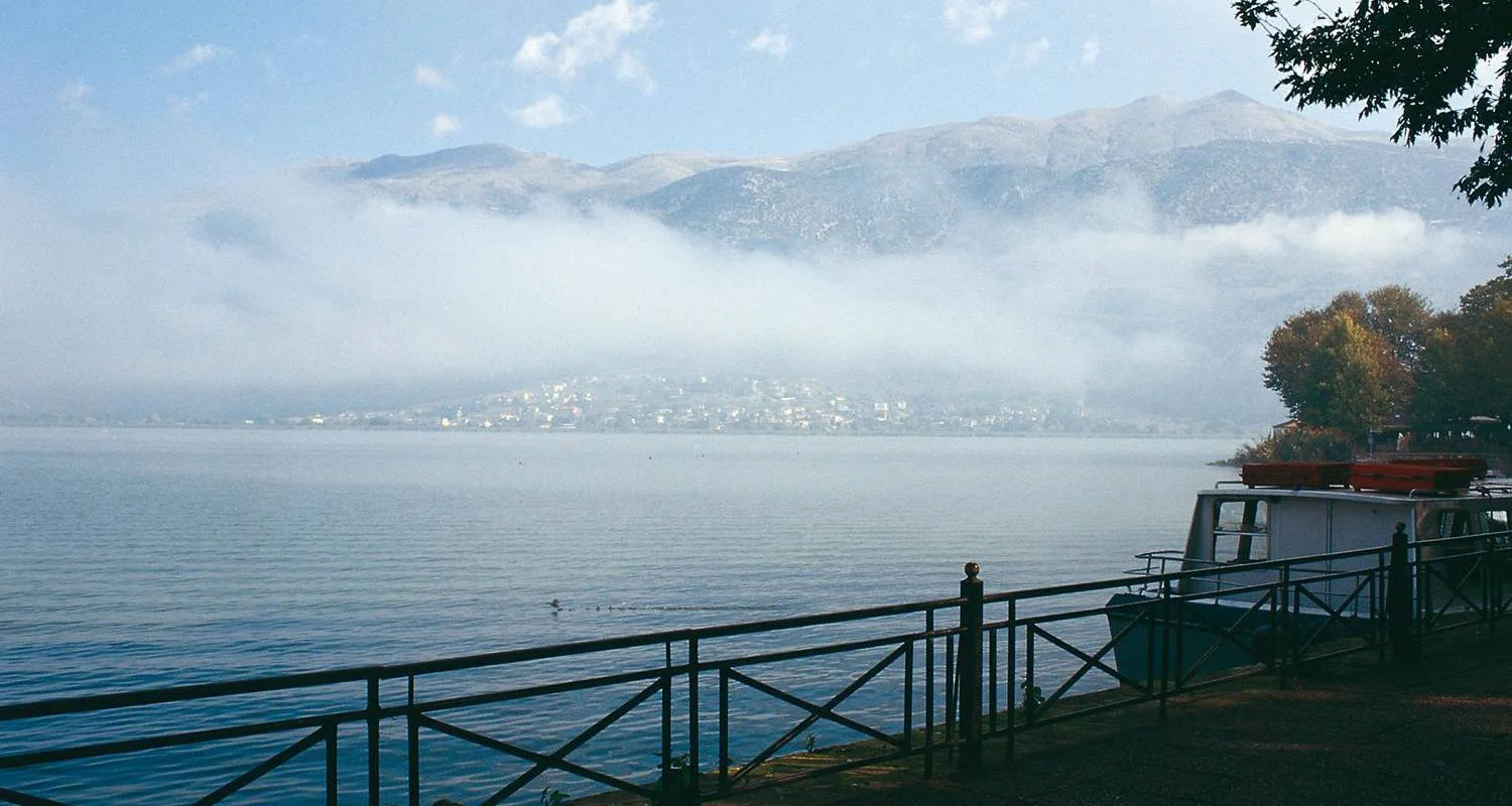 Explore Highlights of Northern Greece 4 Days/3 Nights for 4 days with Filos Holidays and Travel  and discover unforgettable experiences - Photo 2