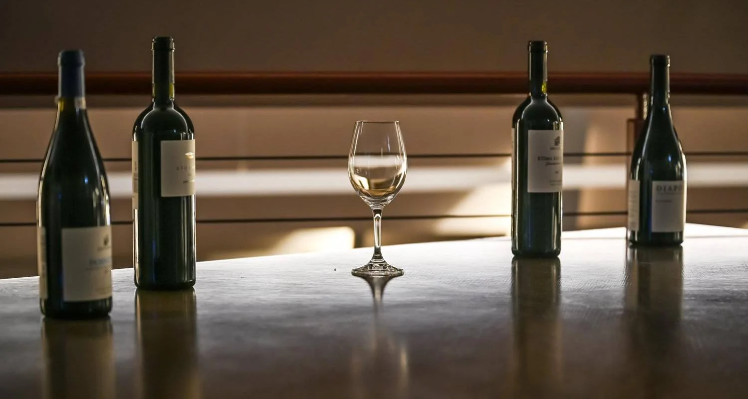 Explore Small Treasures 7days/6 nights - Every Sunday for 7 days with Filos Holidays and Travel  and discover unforgettable experiences - Photo 2