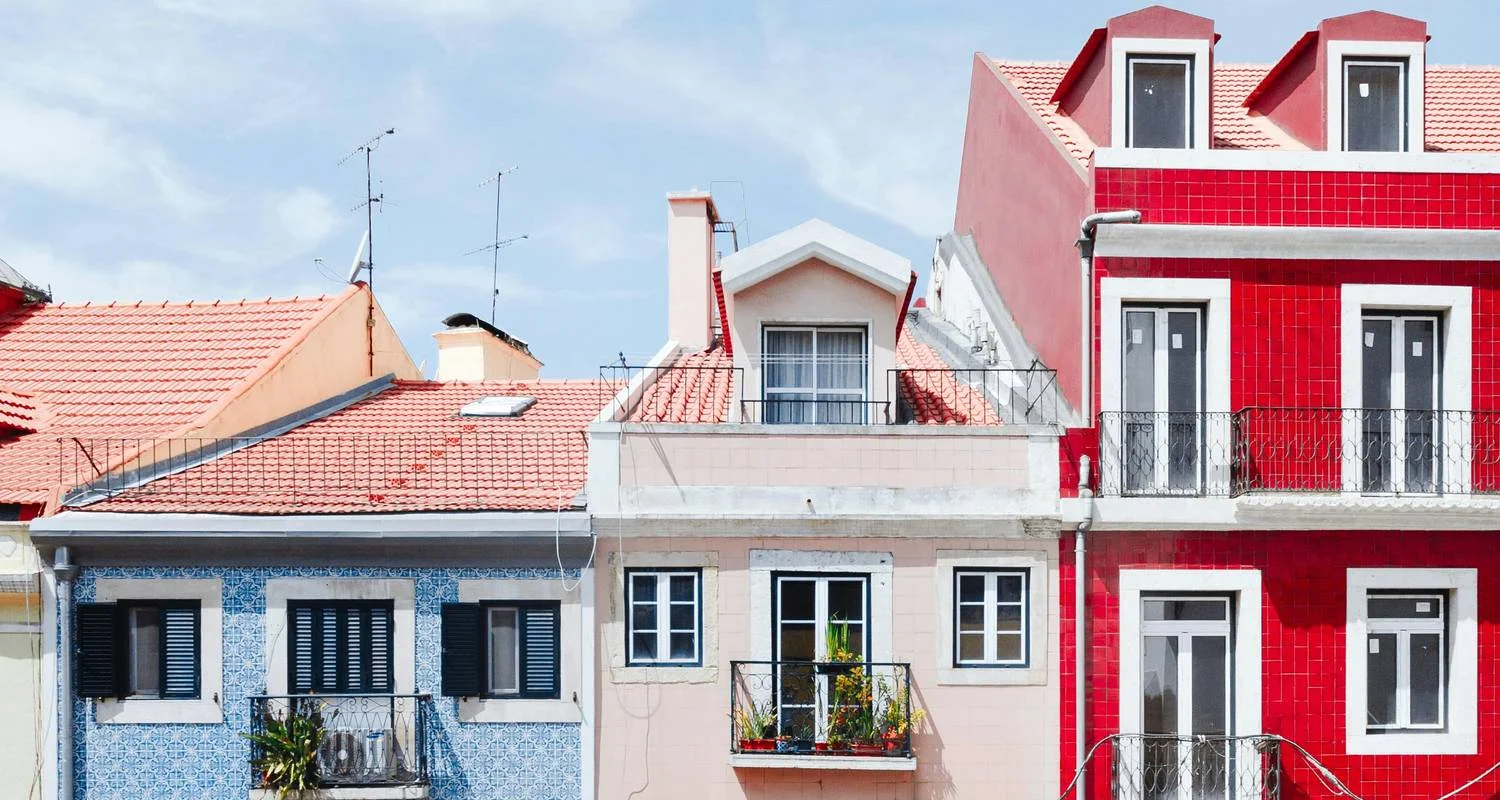 Explore Portuguese South Private Tour for 7 days with Firebird Tours and discover unforgettable experiences - Photo 2