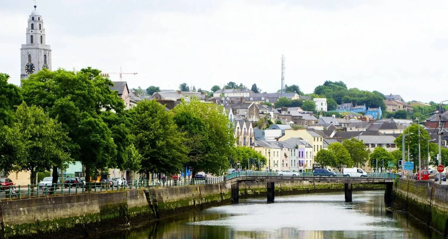 Explore Definitive Ireland Private Tour for 8 days with Firebird Tours and discover unforgettable experiences - Photo 2